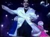 MTV Report SG FOED Tour 1998